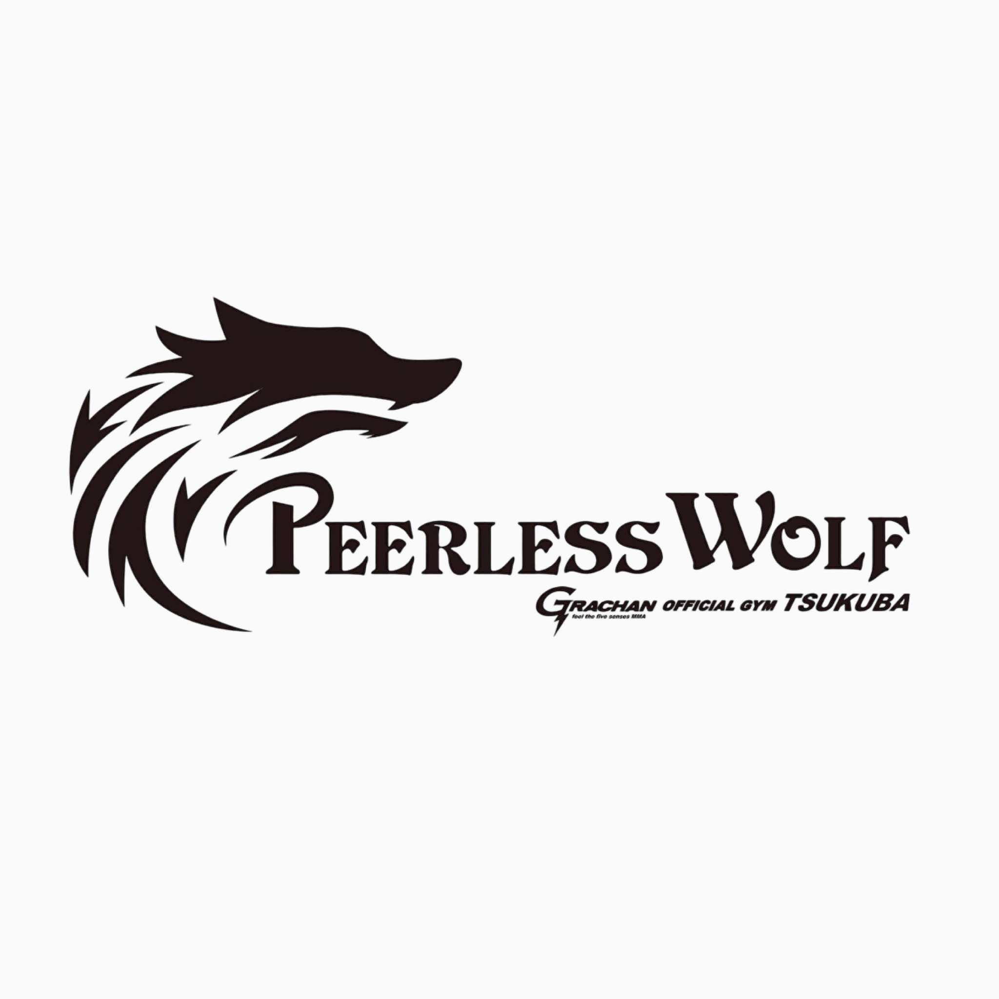 peerless_wolf_fitness